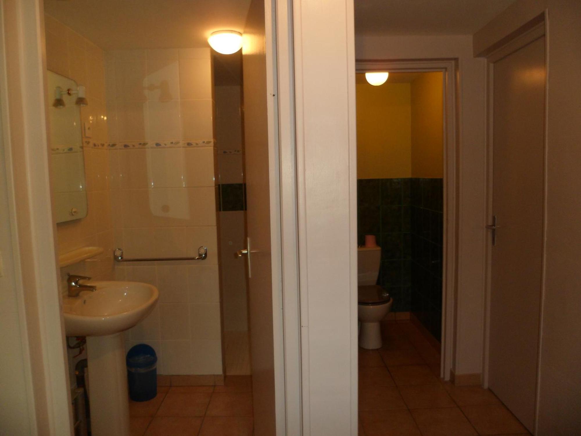 Gite De La Noyelle A Sainghin En Melantois Bagian luar foto